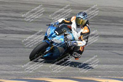 media/May-25-2025-TrackXperience (Sun) [[393a69de75]]/Level 1/Session 2 (Bowl)/